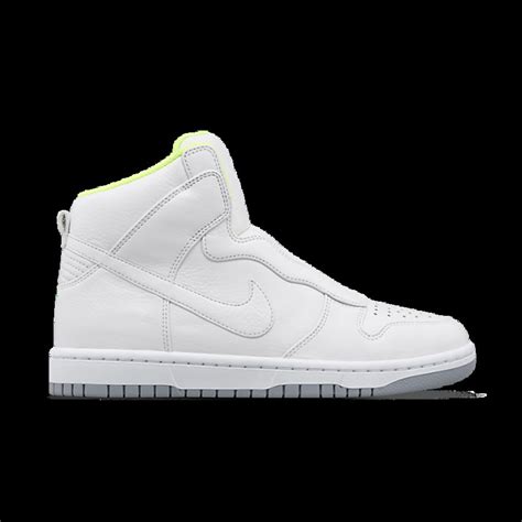 nike sacai dunk lux|Nike Dunk Lux sacai White (Women's) .